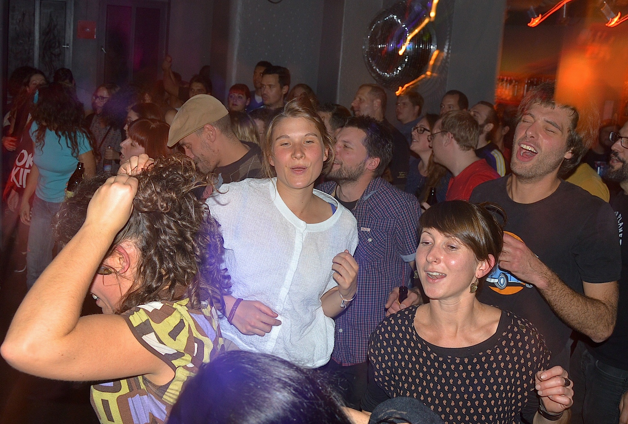 10Jahre AndereDimension 18